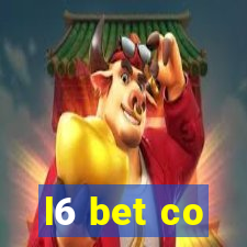 l6 bet co